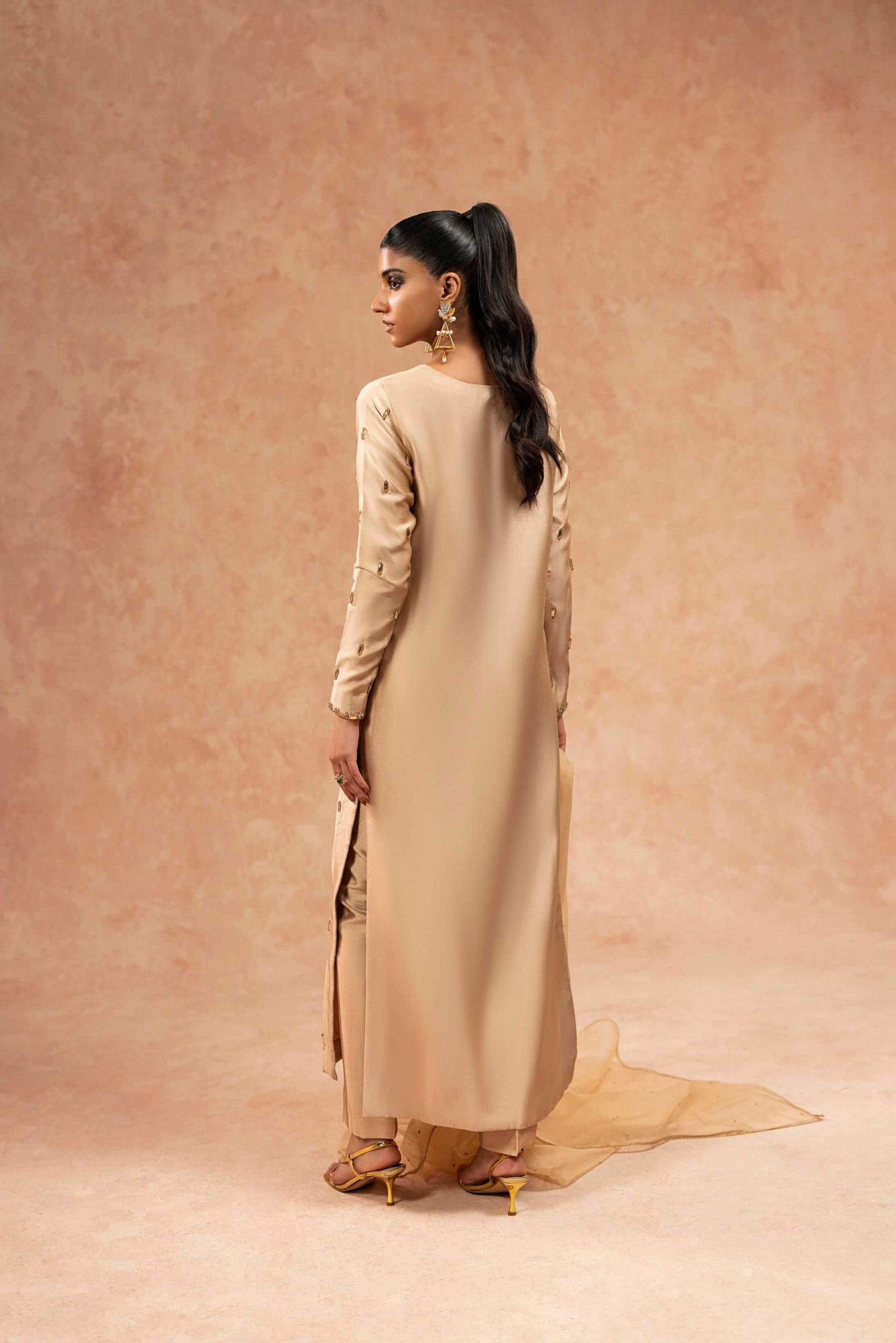 Sublime Gold - Image 2