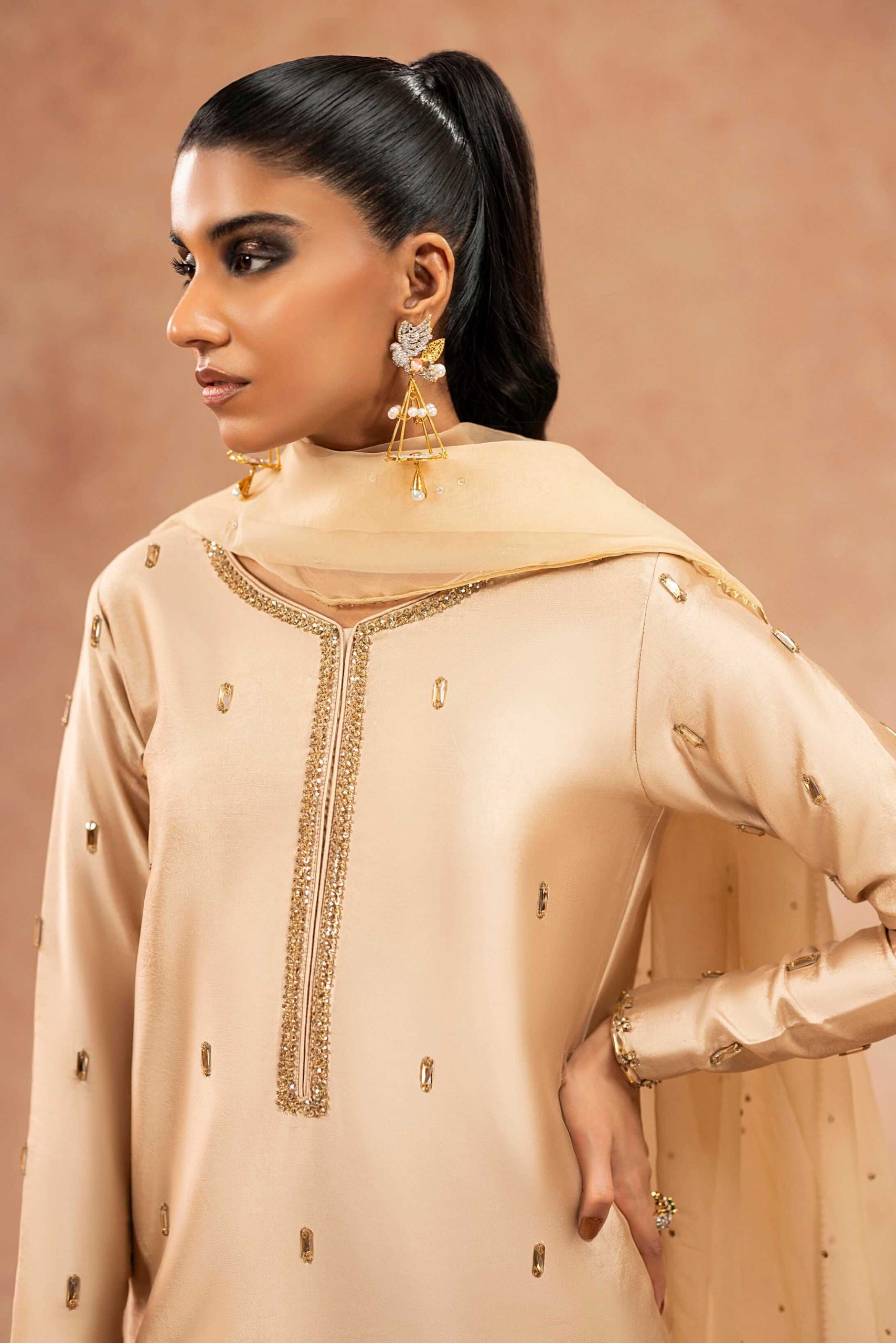 Sublime Gold - Image 3