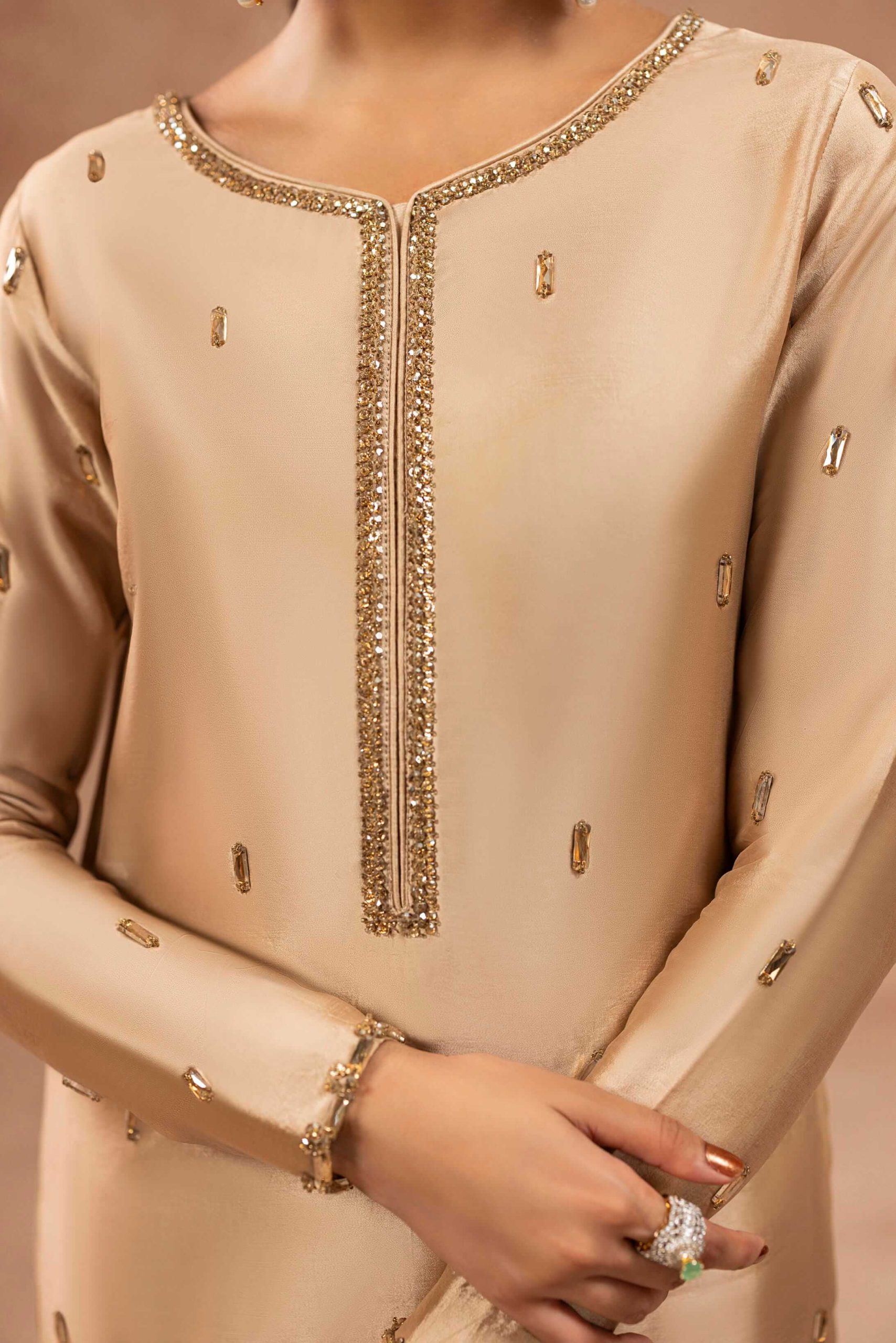 Sublime Gold - Image 4