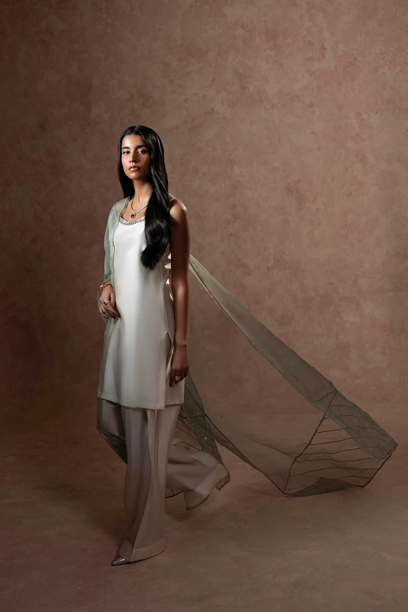 Perle Lumière - Image 2