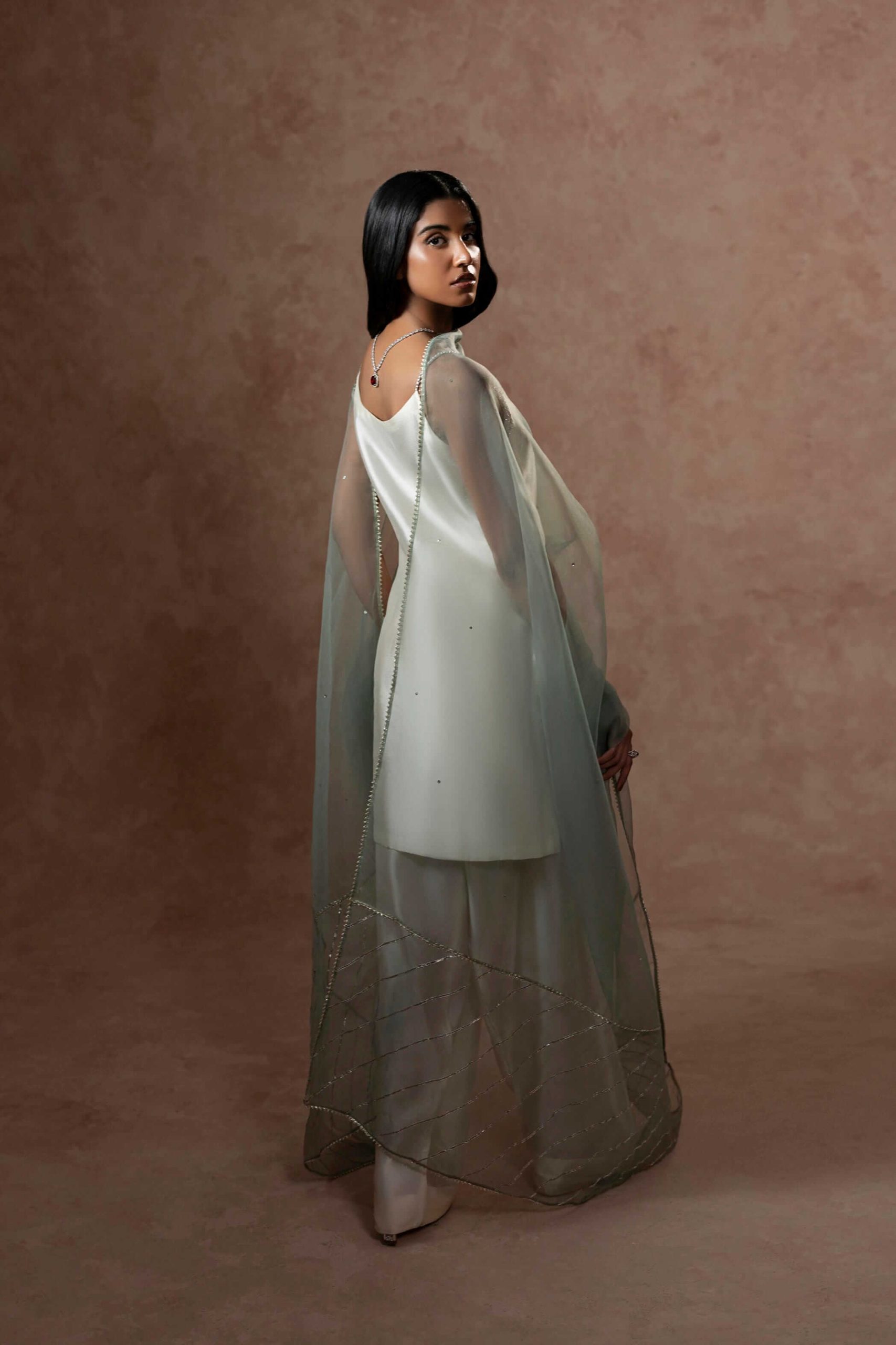 Perle Lumière - Image 3