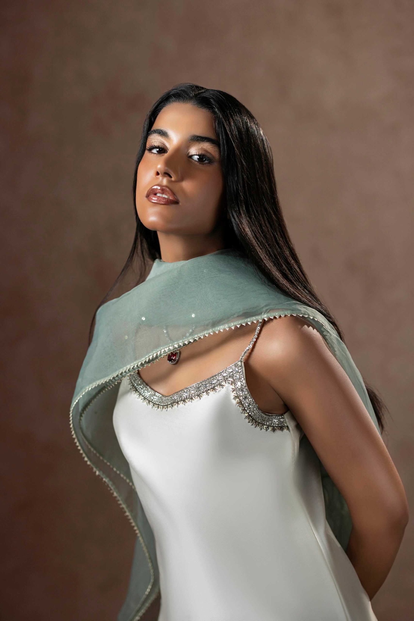 Perle Lumière - Image 4