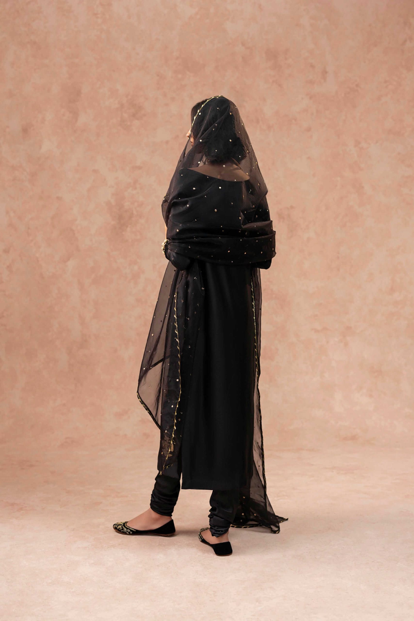 Noir Bloom - Image 3