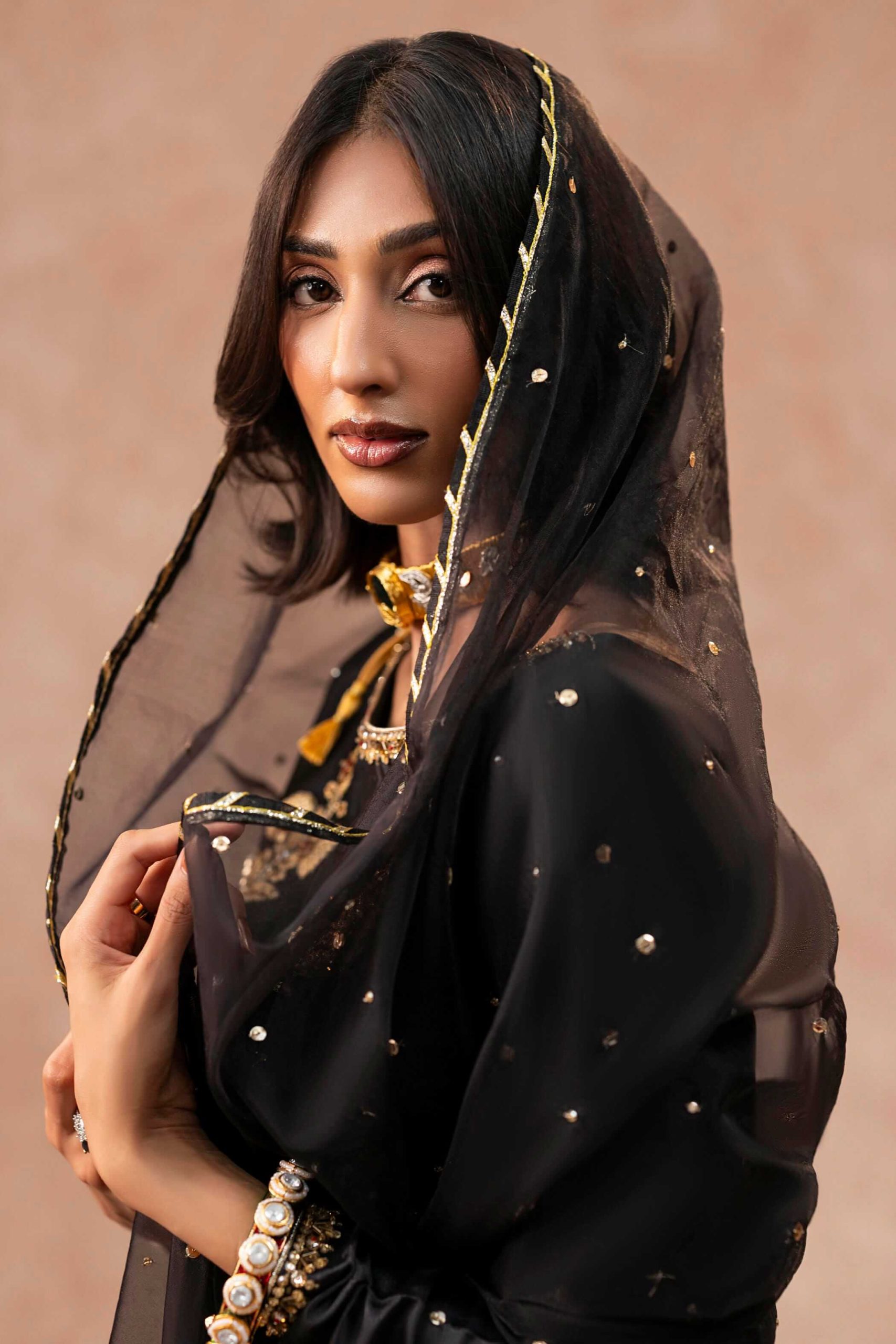 Noir Bloom - Image 2