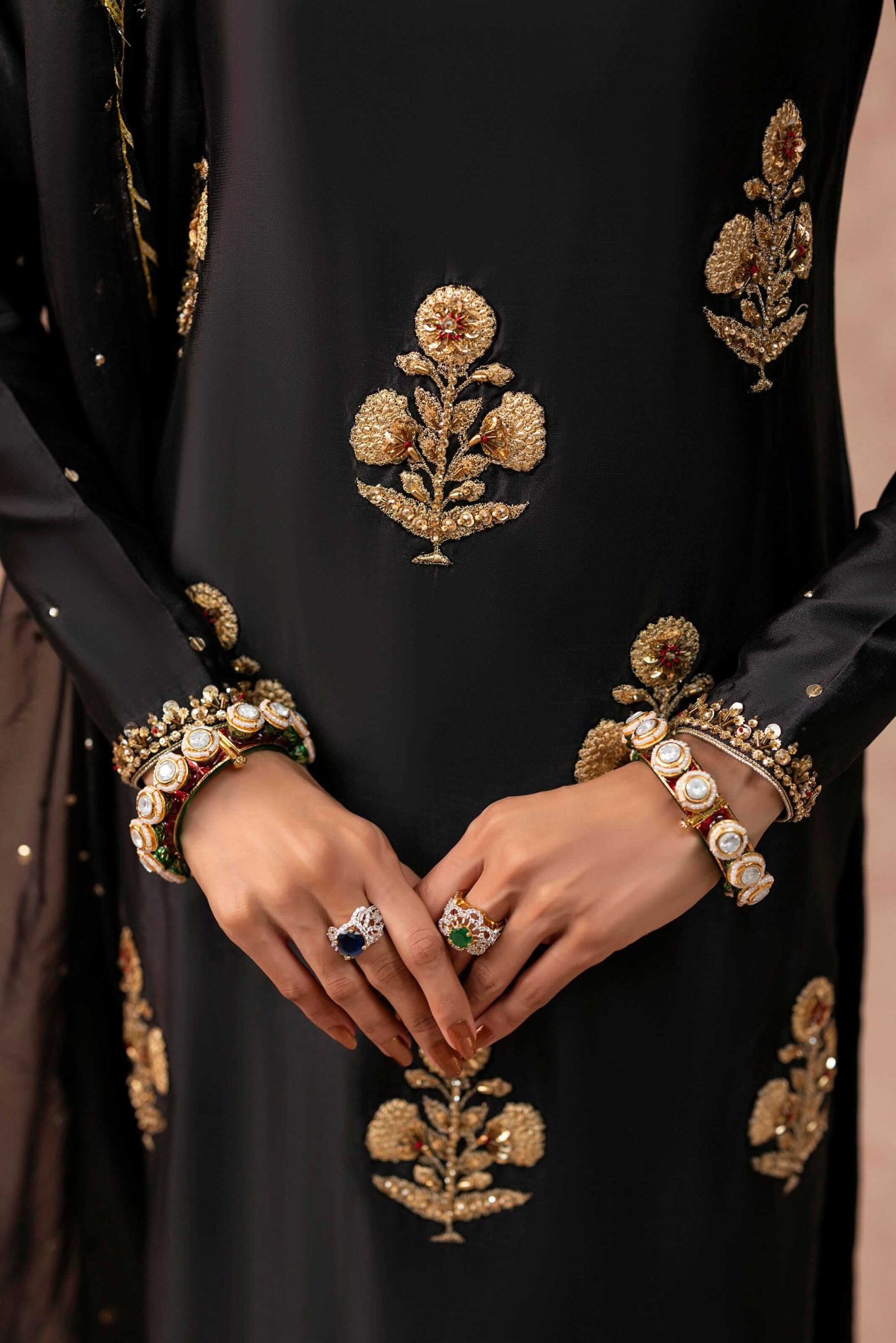 Noir Bloom - Image 4