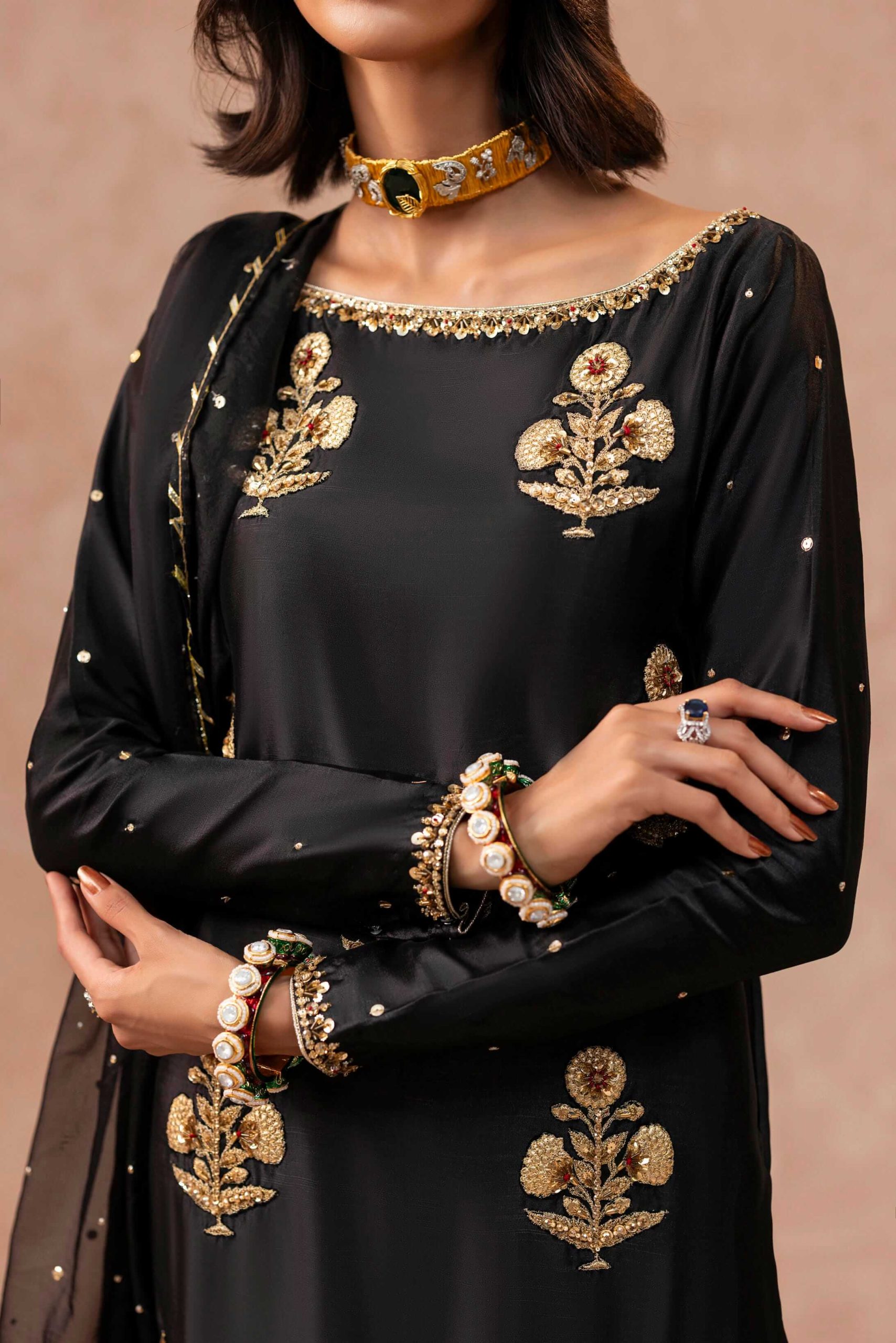 Noir Bloom - Image 5