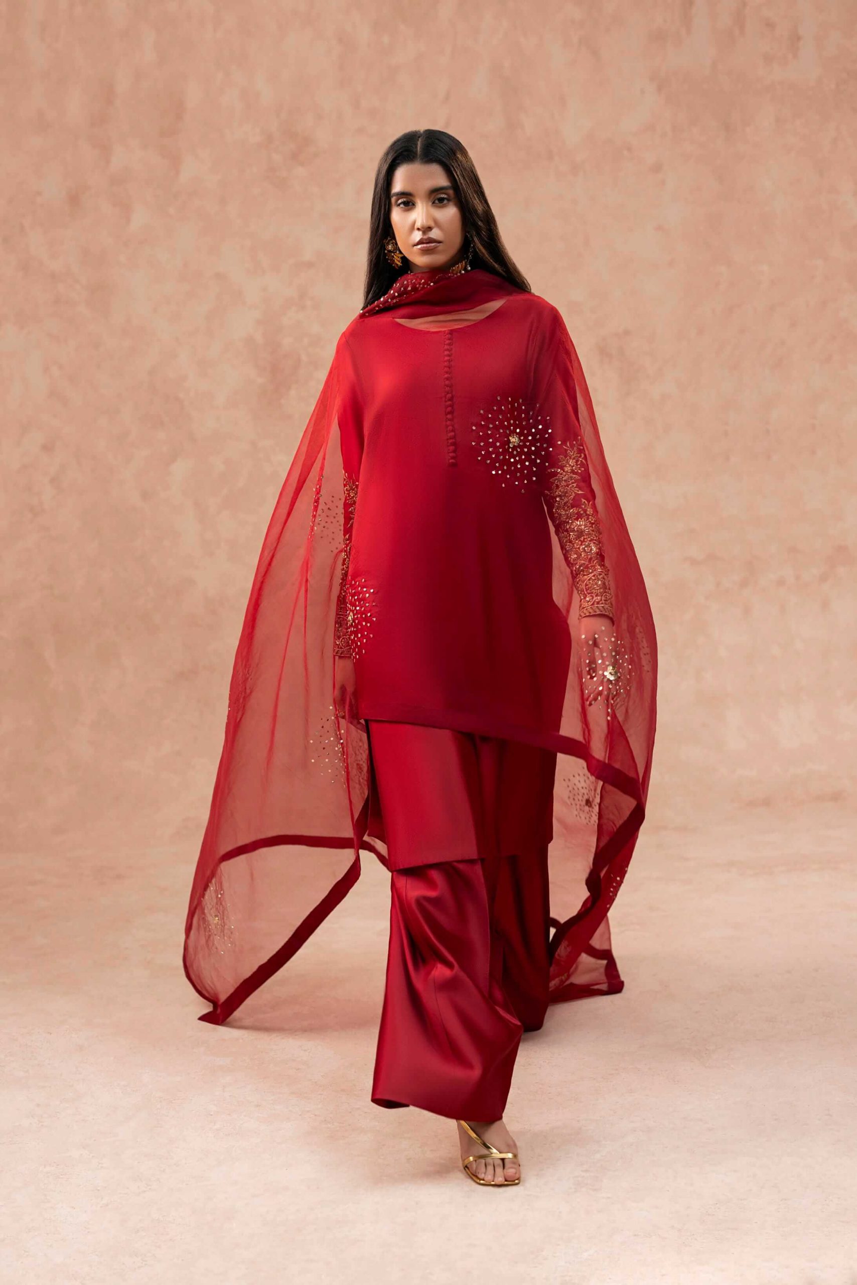 Rouge Allure - Image 3