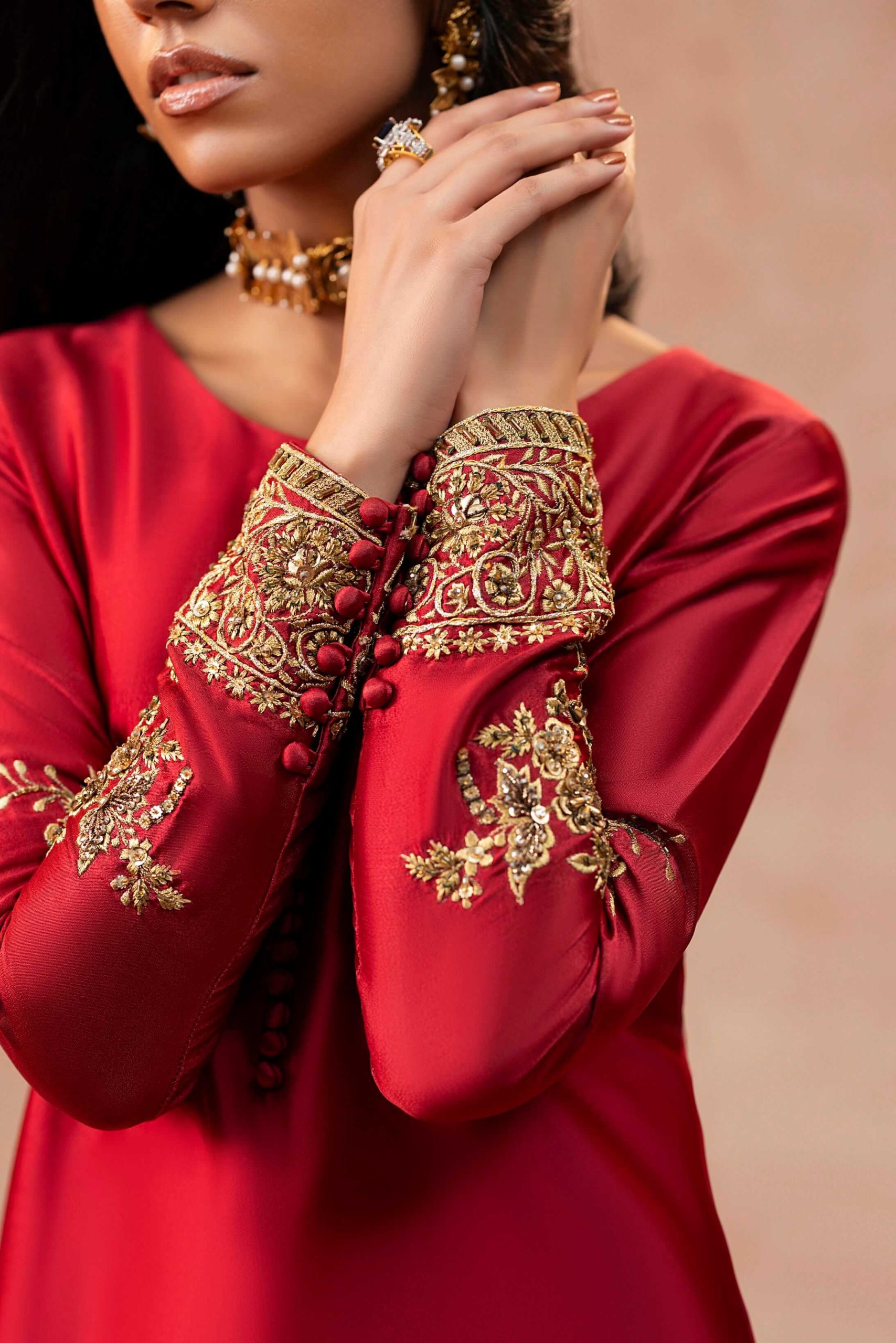 Rouge Allure - Image 4