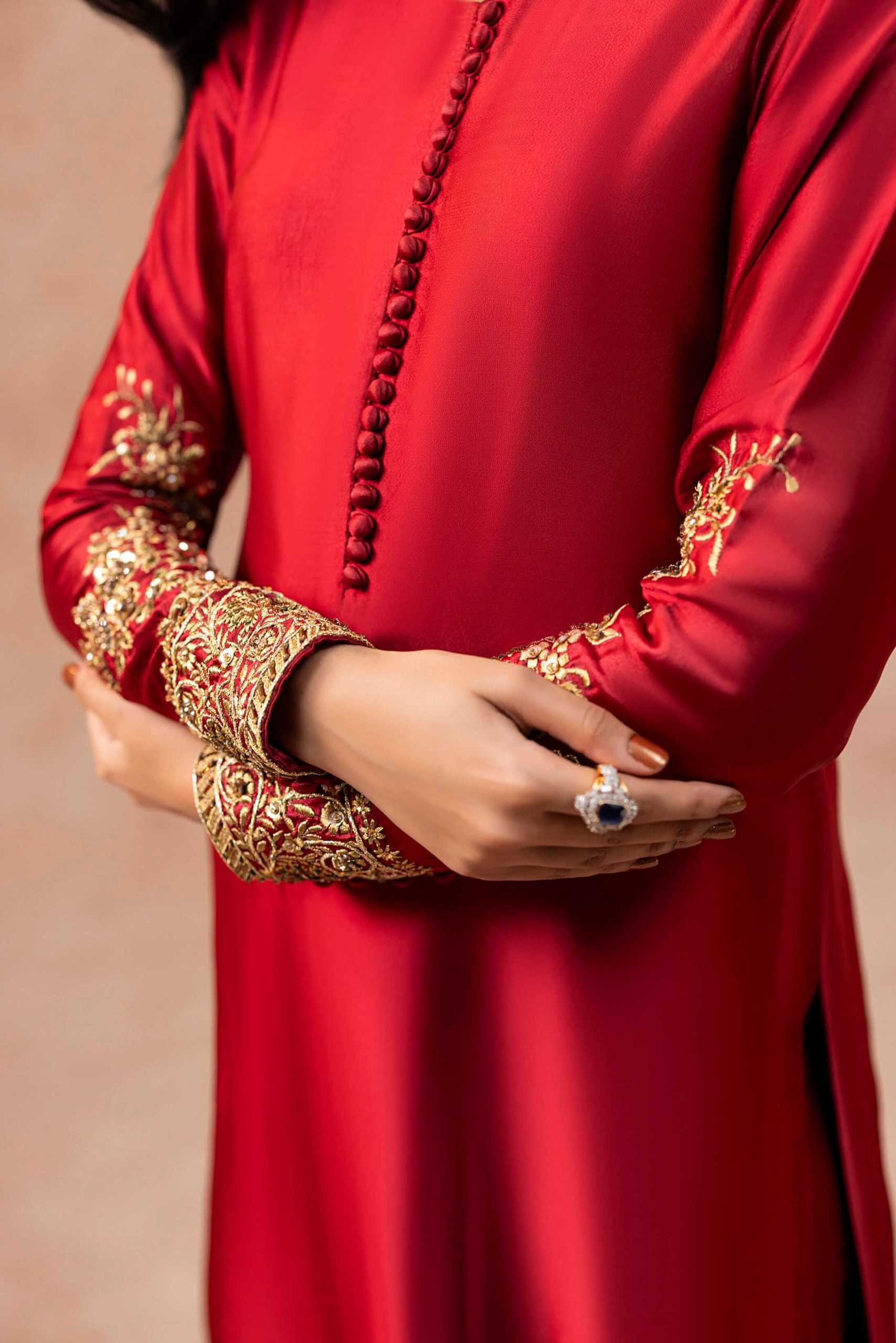 Rouge Allure - Image 5