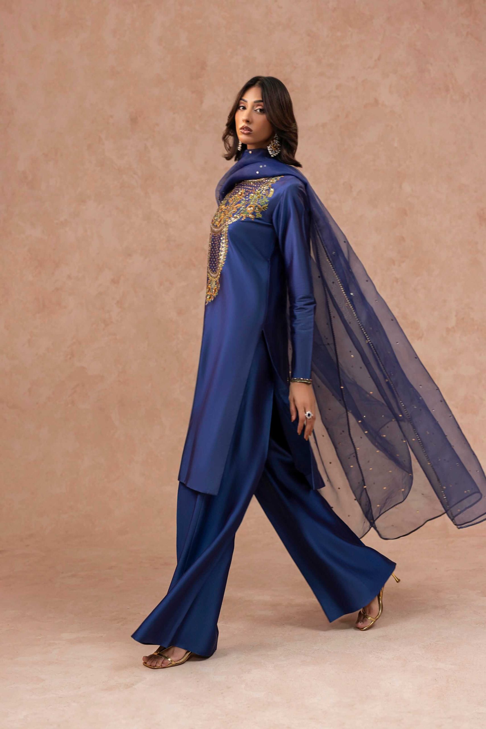 Azure Grace - Image 2