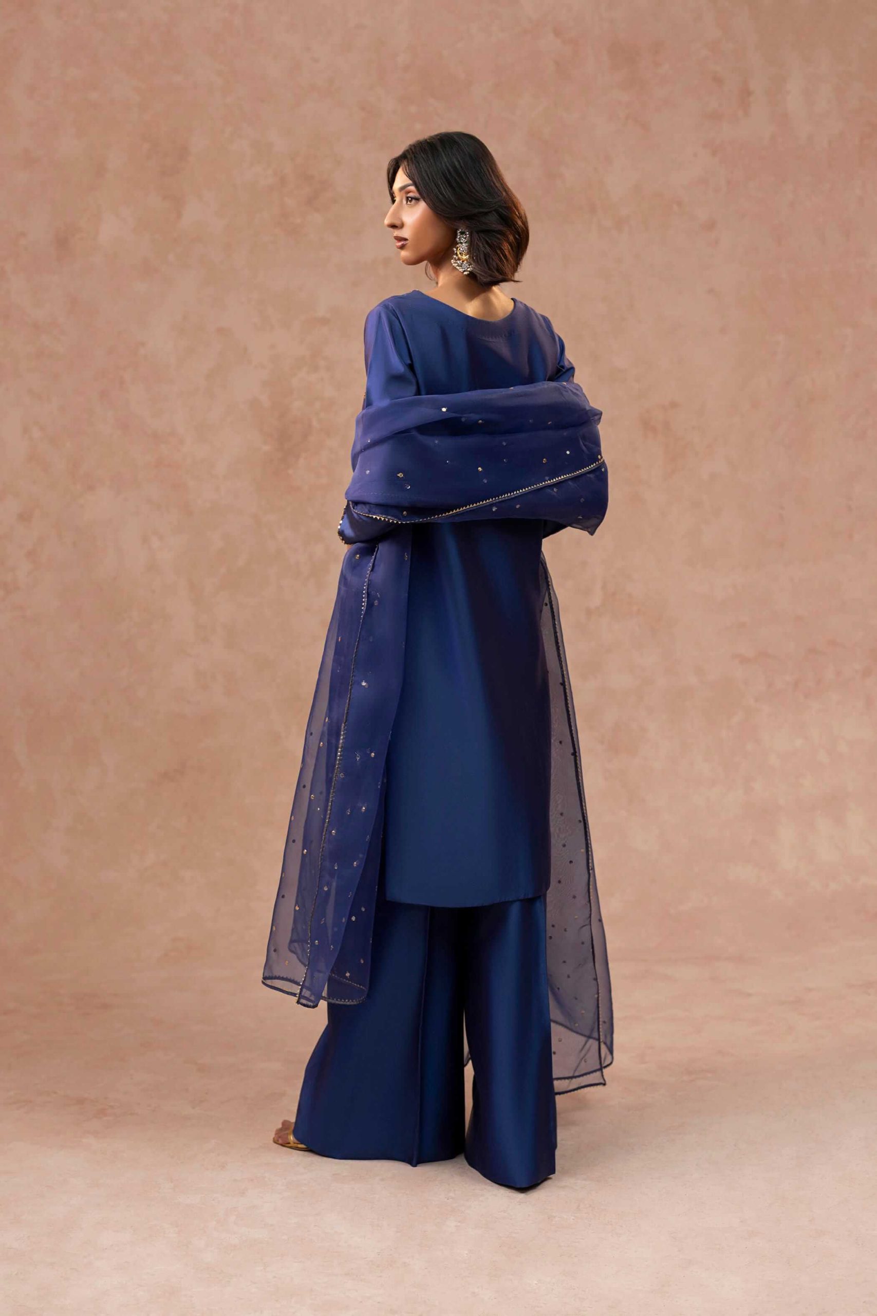 Azure Grace - Image 3