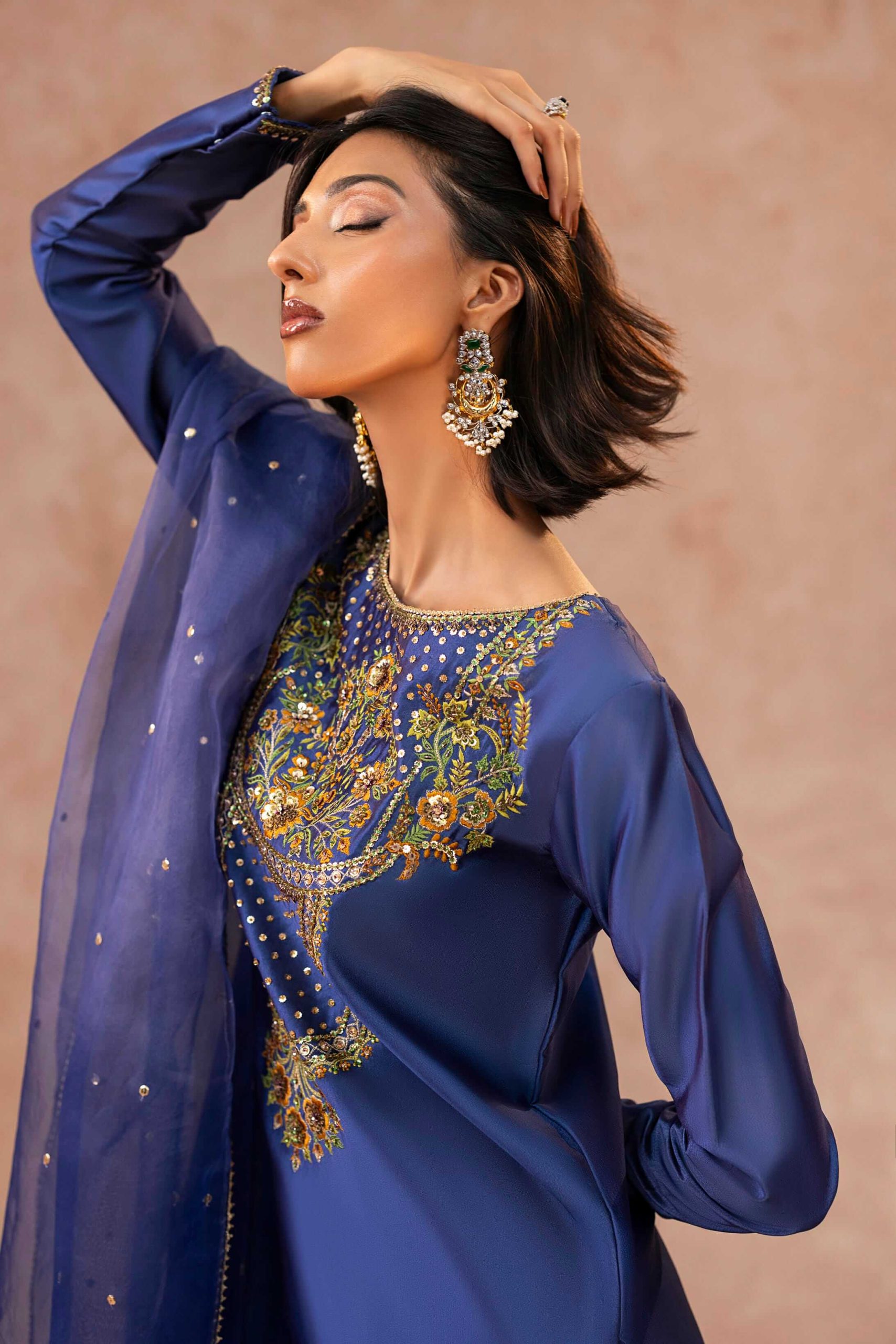 Azure Grace - Image 4