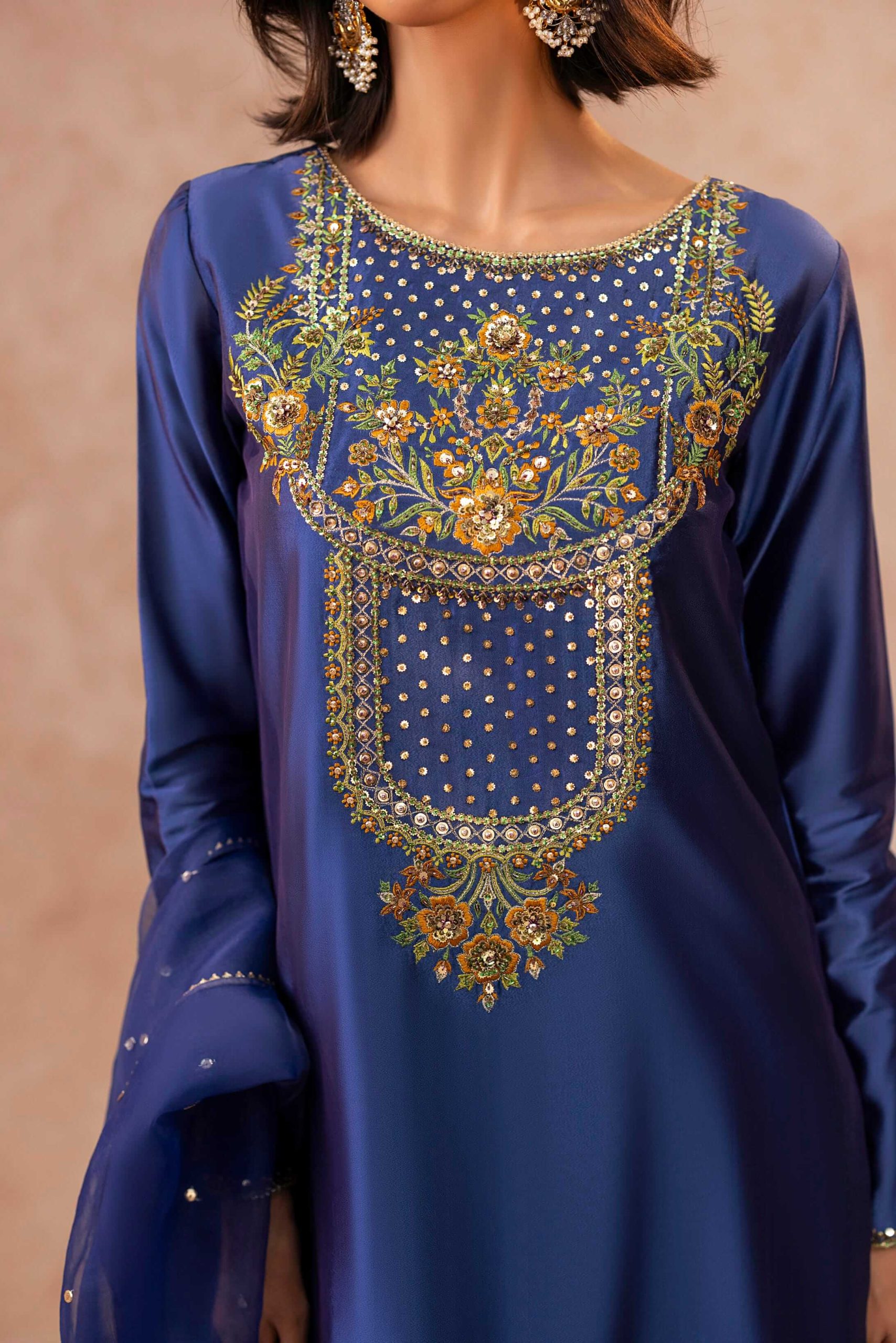 Azure Grace - Image 5