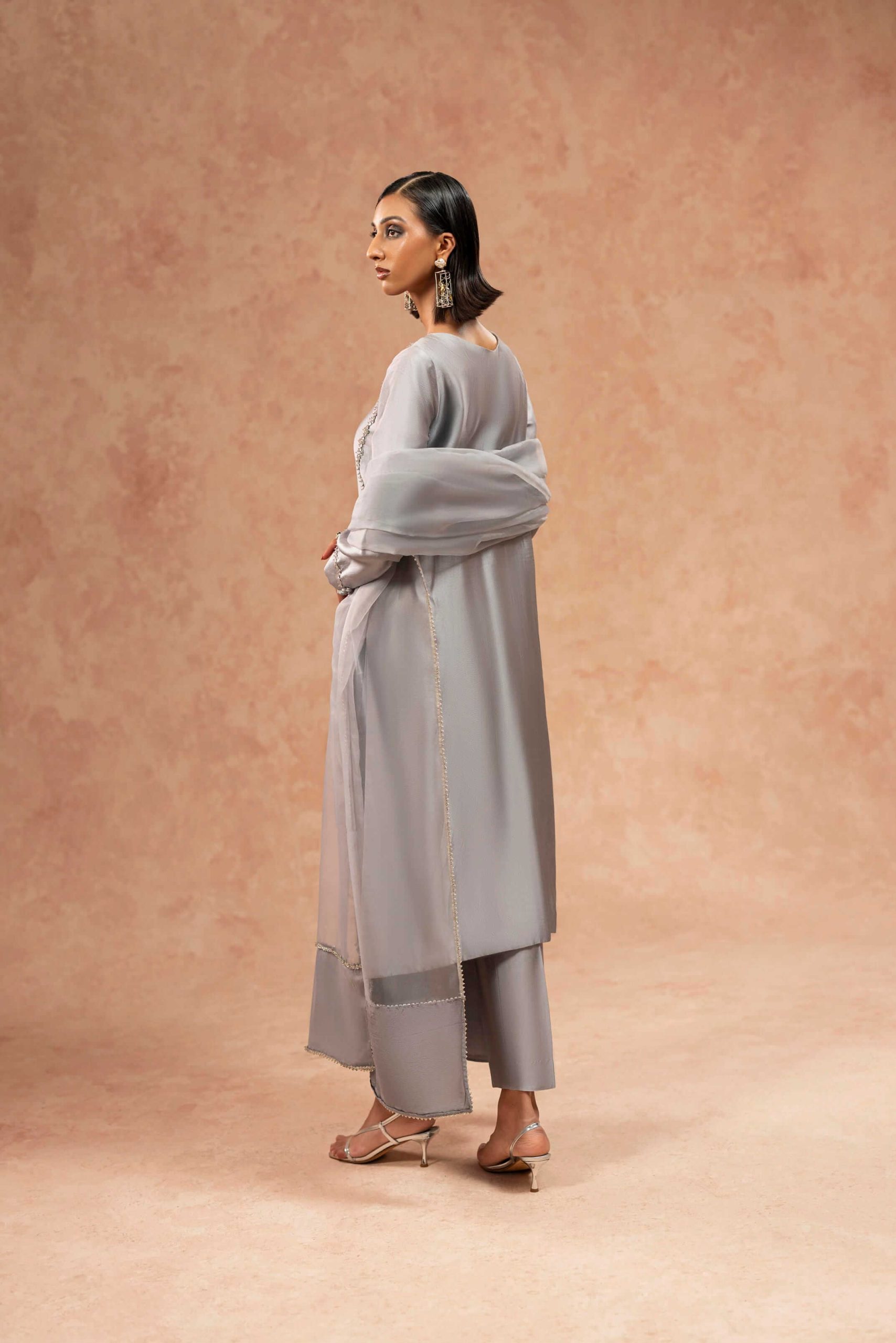 Éclat Argenté - Image 2