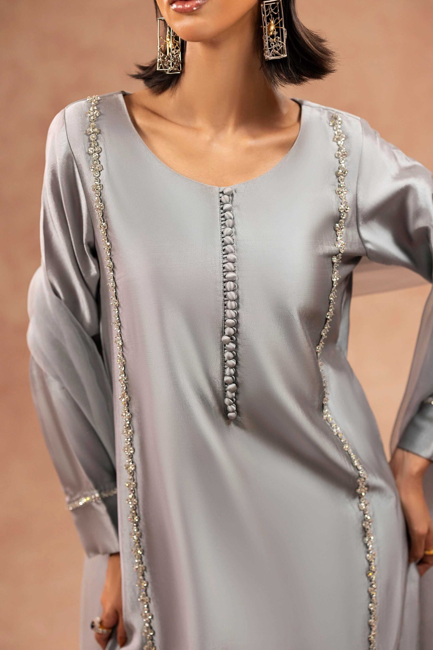 Éclat Argenté - Image 3