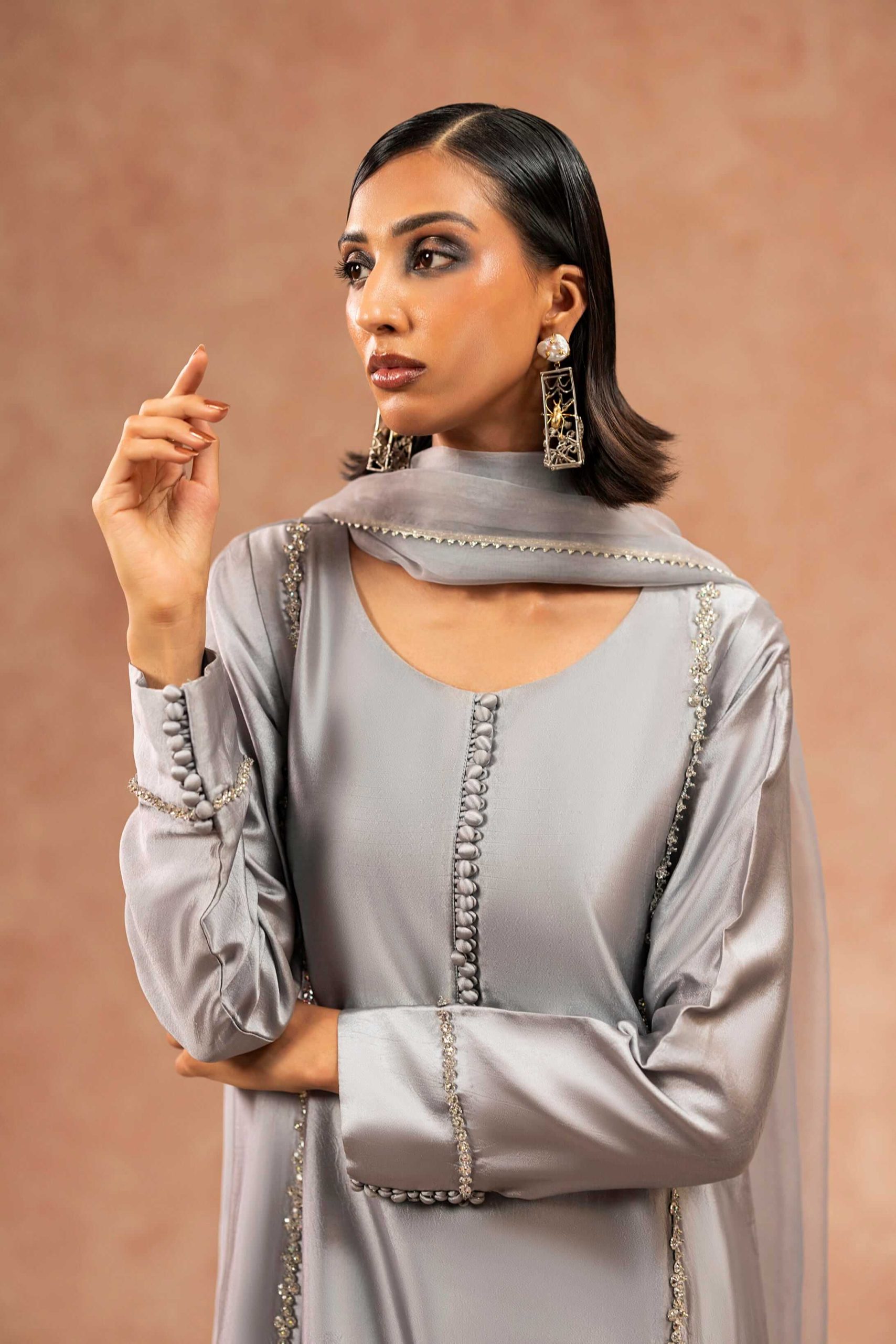 Éclat Argenté - Image 4